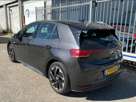 VW ID.3 58 kWh 1st Edition, снимка 4