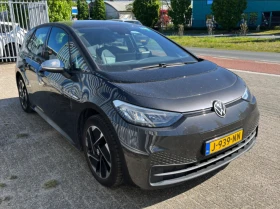VW ID.3 58 kWh 1st Edition, снимка 1