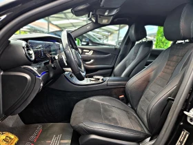 Mercedes-Benz E 400 AMG/4MAT/GERMANY/DIGITAL/DISTR/360CAM/ПОДГРЕВ/LIZI, снимка 15