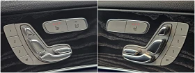 Mercedes-Benz E 400 AMG/4MAT/GERMANY/DIGITAL/DISTR/360CAM/ПОДГРЕВ/LIZI, снимка 13