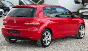 VW Golf 1.4i 80к.с * Климатик* * Стария мотор* , снимка 6