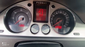 VW Passat 2.0TDI, снимка 11