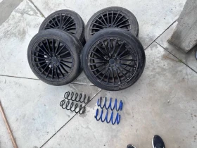 VW Passat 2.0TDI, снимка 10