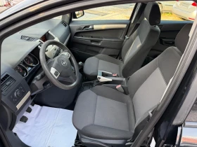Opel Zafira FACE, снимка 10
