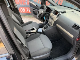 Opel Zafira FACE, снимка 13
