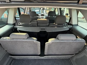 Opel Zafira FACE, снимка 14