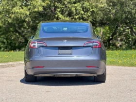 Tesla Model 3 Standard Range Plus* PANO* ПОДГРЕВ* КРАЙНА ЦЕНА, снимка 6