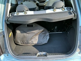 Fiat 500e, снимка 6