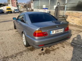 BMW 330, снимка 3