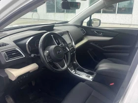 Subaru Ascent * Touring * АВТОКРЕДИТ БЕЗ ПЪРВОНАЧАЛНА ВНОСКА* , снимка 5