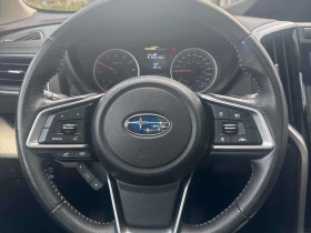 Subaru Ascent * Touring * АВТОКРЕДИТ БЕЗ ПЪРВОНАЧАЛНА ВНОСКА* , снимка 17