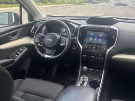Subaru Ascent * Touring * АВТОКРЕДИТ БЕЗ ПЪРВОНАЧАЛНА ВНОСКА* , снимка 14