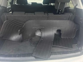 Subaru Ascent * Touring * АВТОКРЕДИТ БЕЗ ПЪРВОНАЧАЛНА ВНОСКА* , снимка 10