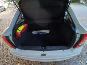 Opel Astra G Classic, снимка 4