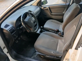 Opel Astra G Classic, снимка 8