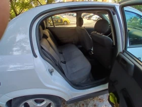 Opel Astra G Classic, снимка 10