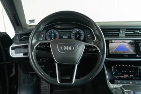 Audi A7 3.0TFSI = QUATTRO = FULL = TOP = ЛИЗИНГ, снимка 7