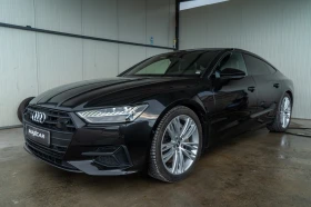 Audi A7 3.0TFSI = QUATTRO = FULL = TOP = ЛИЗИНГ, снимка 2