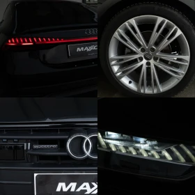 Audi A7 3.0TFSI = QUATTRO = FULL = TOP = ЛИЗИНГ, снимка 14