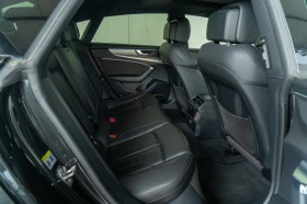 Audi A7 3.0TFSI = QUATTRO = FULL = TOP = ЛИЗИНГ, снимка 12