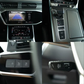 Audi A7 3.0TFSI = QUATTRO = FULL = TOP = ЛИЗИНГ, снимка 15