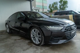 Audi A7 3.0TFSI = QUATTRO = FULL = TOP = ЛИЗИНГ, снимка 3