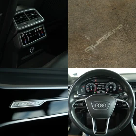 Audi A7 3.0TFSI = QUATTRO = FULL = TOP = ЛИЗИНГ, снимка 16