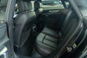 Audi A7 3.0TFSI = QUATTRO = FULL = TOP = ЛИЗИНГ, снимка 9