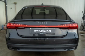 Audi A7 3.0TFSI = QUATTRO = FULL = TOP = ЛИЗИНГ, снимка 4