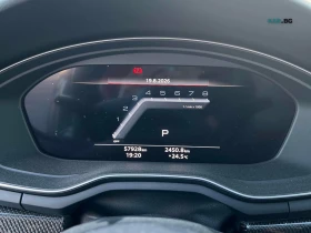 Audi S5 PROGRESSIV ЦЕНА ДО БЪЛГАРИЯ АВТОКРЕДИТ, снимка 8