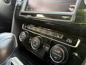 VW Passat 2.0 TSI CH 4x4, снимка 10