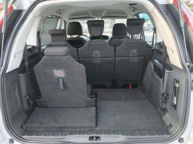 Citroen C4 Picasso 1.6Hdi, снимка 16