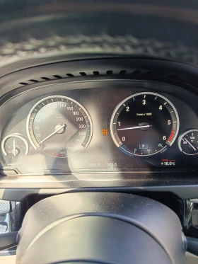 BMW X5M, снимка 6
