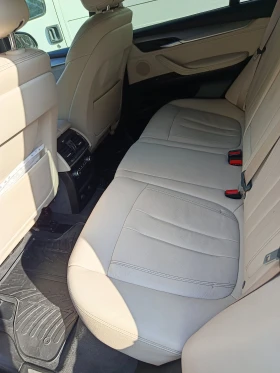 BMW X5M, снимка 5