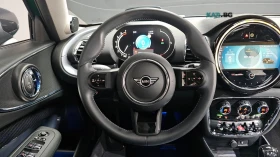 Mini Clubman Classic* * Панорама* * Камера* * Подгрев, снимка 13