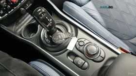 Mini Clubman Classic* * Панорама* * Камера* * Подгрев, снимка 9