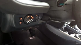 Mini Clubman Classic* * Панорама* * Камера* * Подгрев, снимка 14