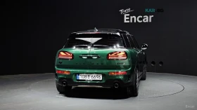 Mini Clubman Classic* * Панорама* * Камера* * Подгрев, снимка 4