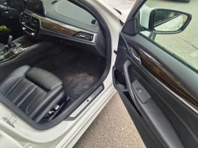 BMW 540, снимка 7