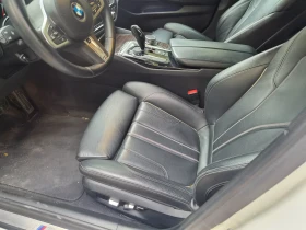 BMW 540, снимка 10
