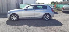 BMW 116 116d Efficient Dynamics EU5 | Mobile.bg    6