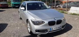 BMW 116 116d Efficient Dynamics EU5 | Mobile.bg    5