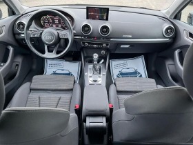 Audi A3 e-Tron, EURO 6, снимка 9 - Автомобили и джипове - 40341798