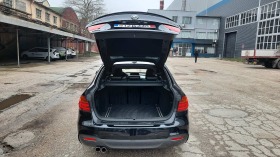 BMW 3gt 335 X-DRIVE -PAKET | Mobile.bg   8