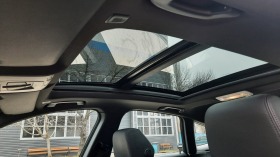 BMW 3gt 335 X-DRIVE -PAKET | Mobile.bg   15