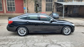 BMW 3gt 335 X-DRIVE М-PAKET, снимка 7 - Автомобили и джипове - 42790624