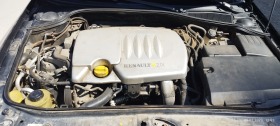 Renault Laguna | Mobile.bg   7