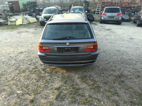 BMW 320 | Mobile.bg   2