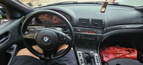 BMW 330, снимка 2