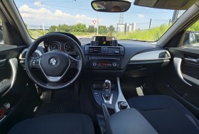 BMW 118 D Сменени вериги! , снимка 8